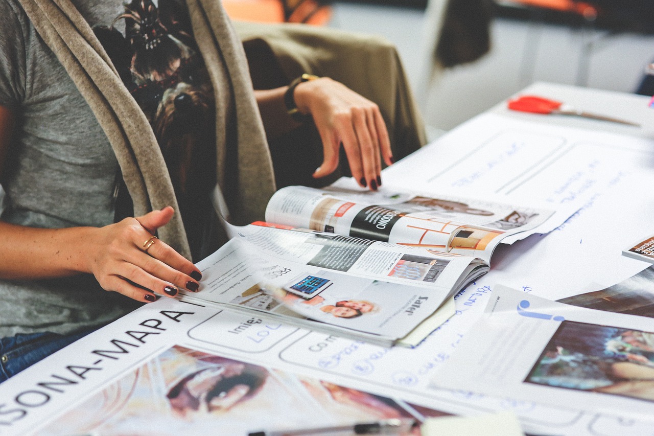 Design Services  Services